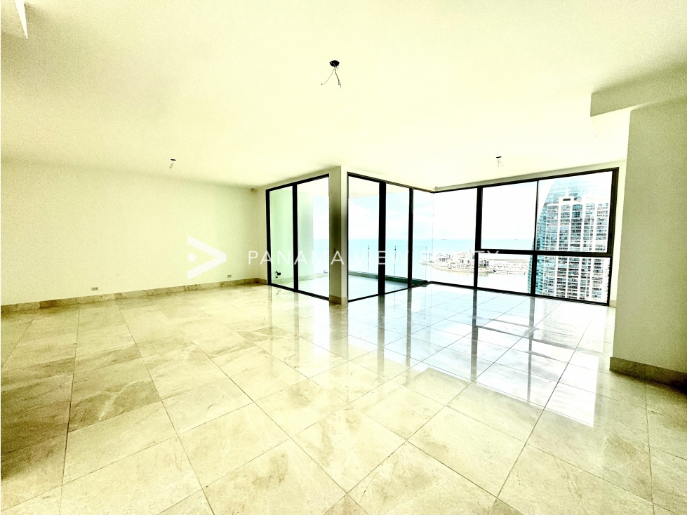 PACIFIC POINT / PUNTA PACIFICA / VENTA TORRE 400 — foto 5