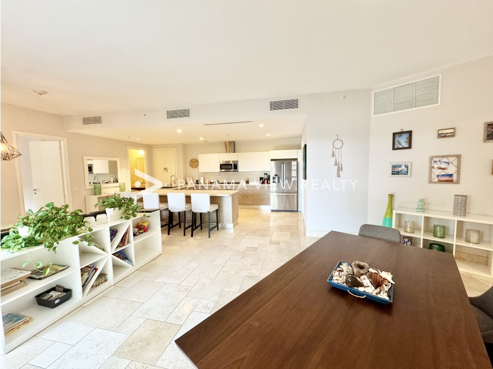 PUNTARENA / BUENAVENTURA / VENTA - 6