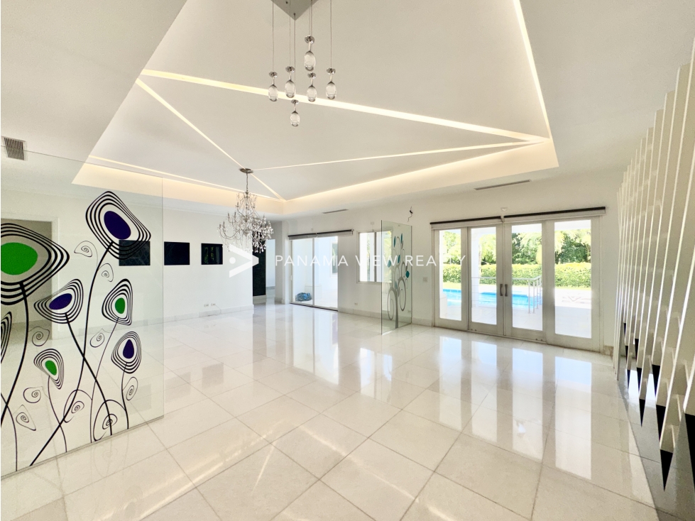 FAIRWAY ESTATES / SANTA MARIA / VENTA o ALQUILER — foto 3