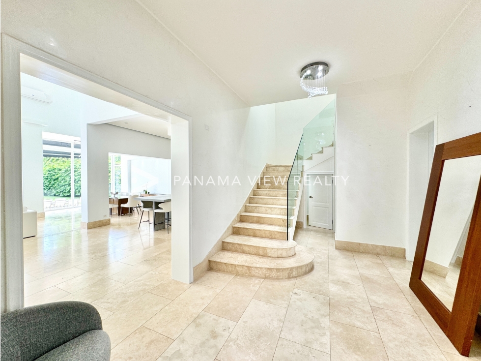 FAIRWAY ESTATES / SANTA MARIA / VENTA — foto 6
