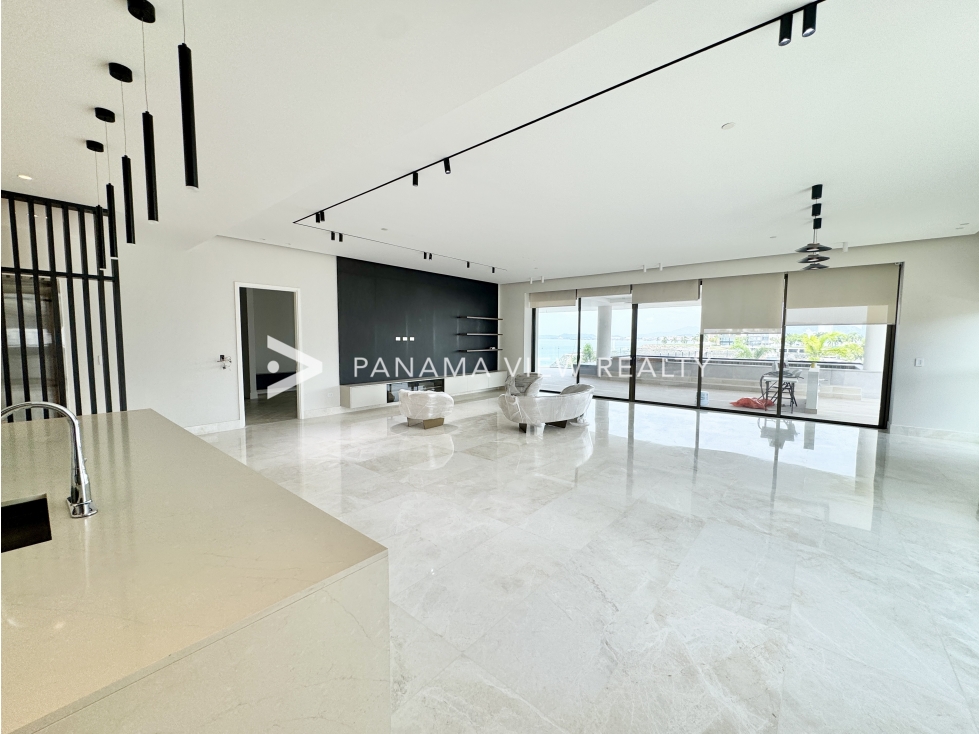SKYHOMES / OCEAN REEF / VENTA — foto 6