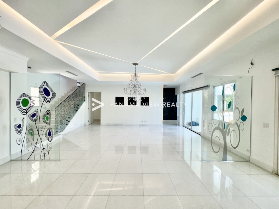 FAIRWAY ESTATES / SANTA MARIA / VENTA o ALQUILER — foto 6