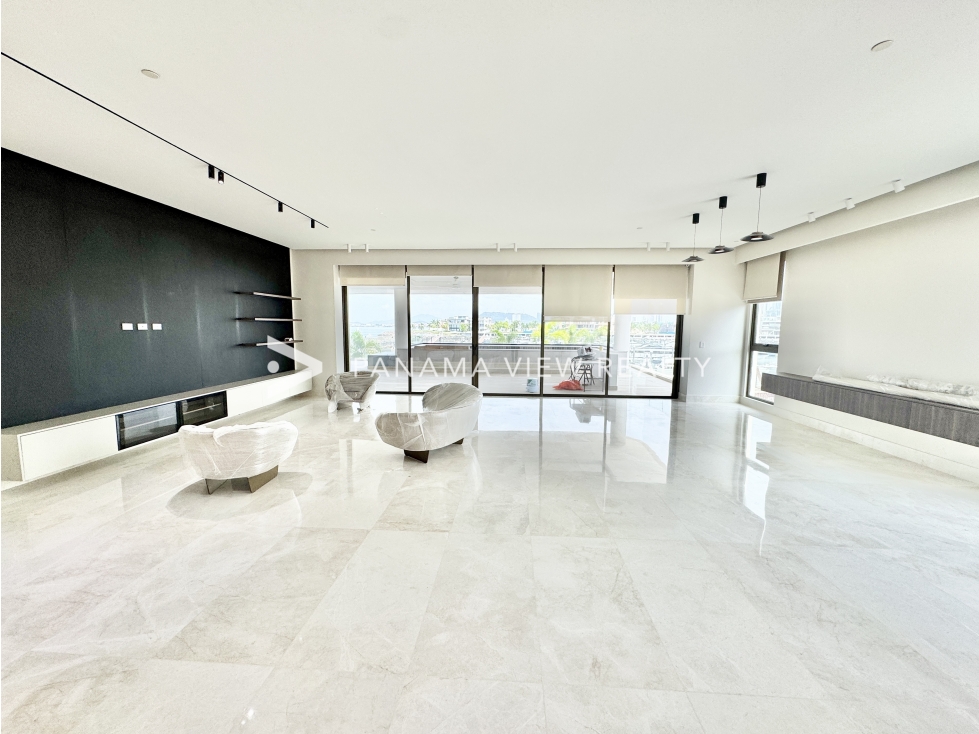SKYHOMES / OCEAN REEF / VENTA