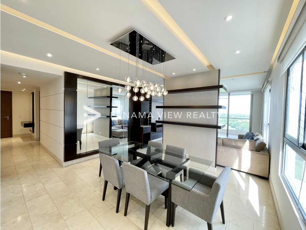 GREENVIEW / SANTA MARIA / VENTA GOLF VIEW — foto 2