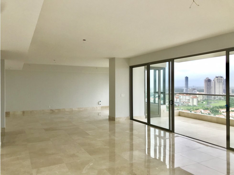 PH GREENGARDEN / SANTA MARIA / VENTA o ALQUILER — foto 3
