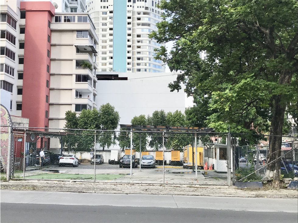 TERRENO - COCO DEL MAR VENTA — foto 4