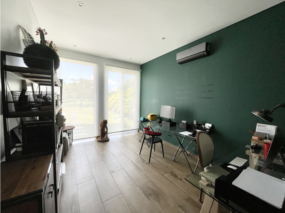 FAIRWAY ESTATES / SANTA MARIA / VENTA — foto 5