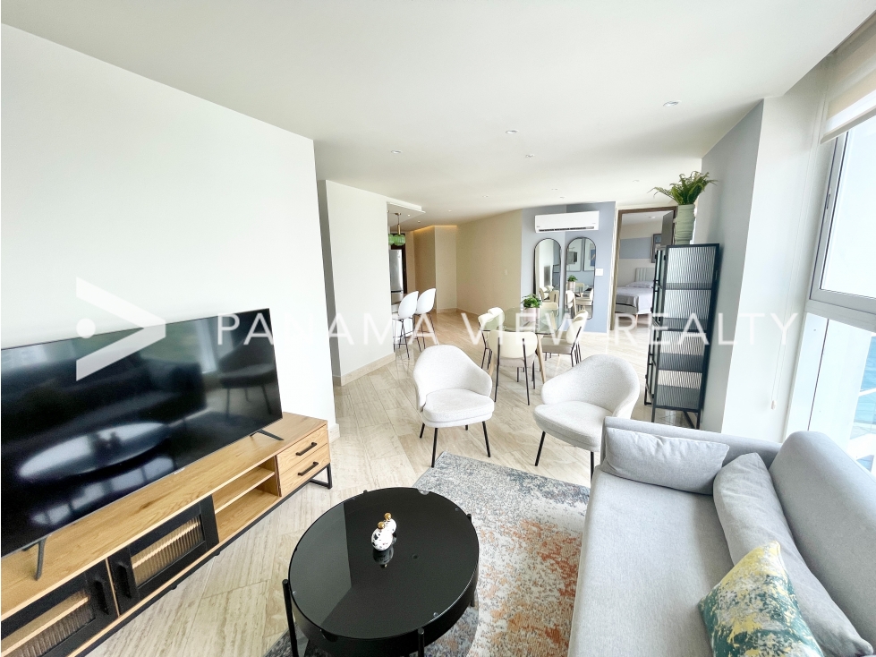 REGENT / COSTA DEL ESTE / VENTA — foto 3