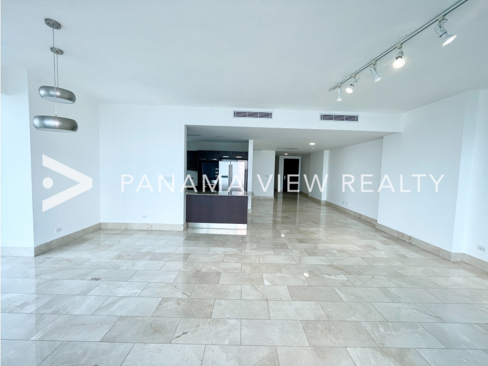 GRAND TOWER / PUNTA PACIFICA / VENTA — foto 6
