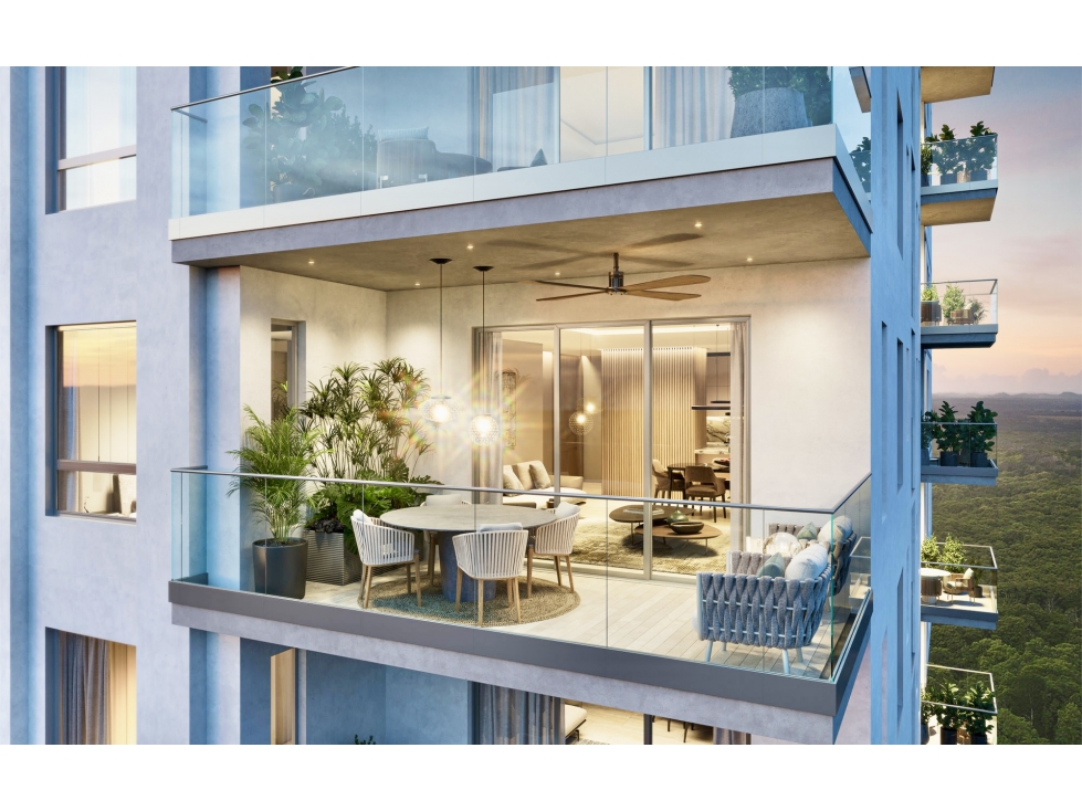 COROTU / SANTA MARIA VENTA — foto 4