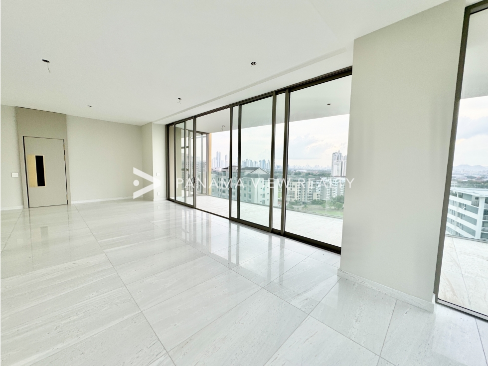 LA MAISON BY FENDI /SANTA MARIA / VENTA — foto 2