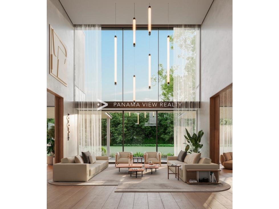 PENINSULA ESTATES CUSTOM HOME / SANTA MARIA / VENTA — foto 3