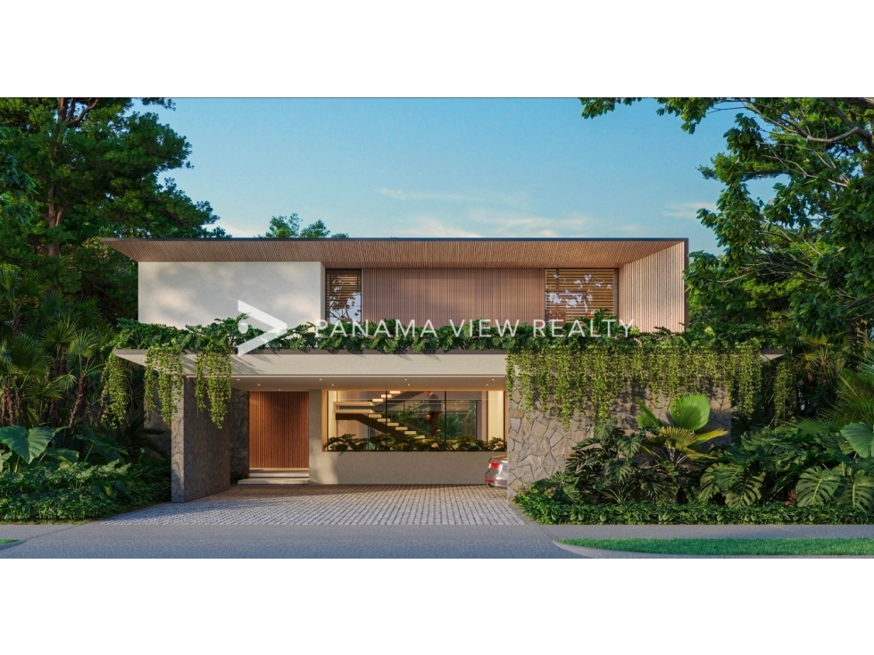PENINSULA ESTATES CUSTOM HOME / SANTA MARIA / VENTA