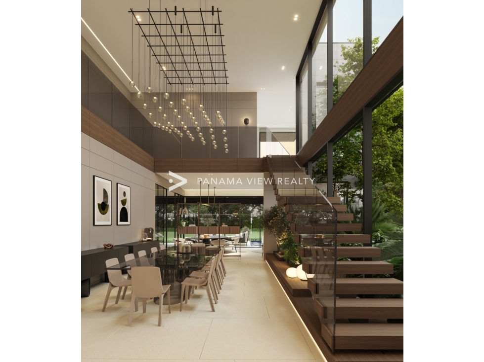 PENINSULA ESTATES CUSTOM HOME / SANTA MARIA / VENTA — foto 2