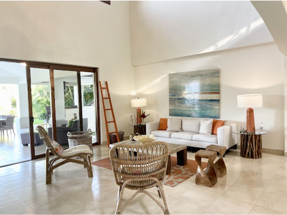 BUENAVENTURA MANSION / BUENAVENTURA / VENTA - 4