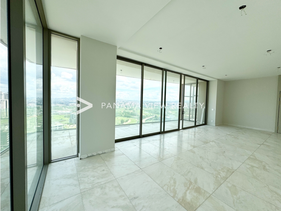 LA MAISON BY FENDI / SANTA MARIA / VENTA — foto 5