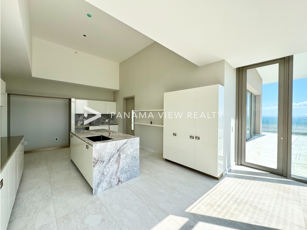 FENDI PISO ALTO / SANTA MARIA / VENTA — foto 5