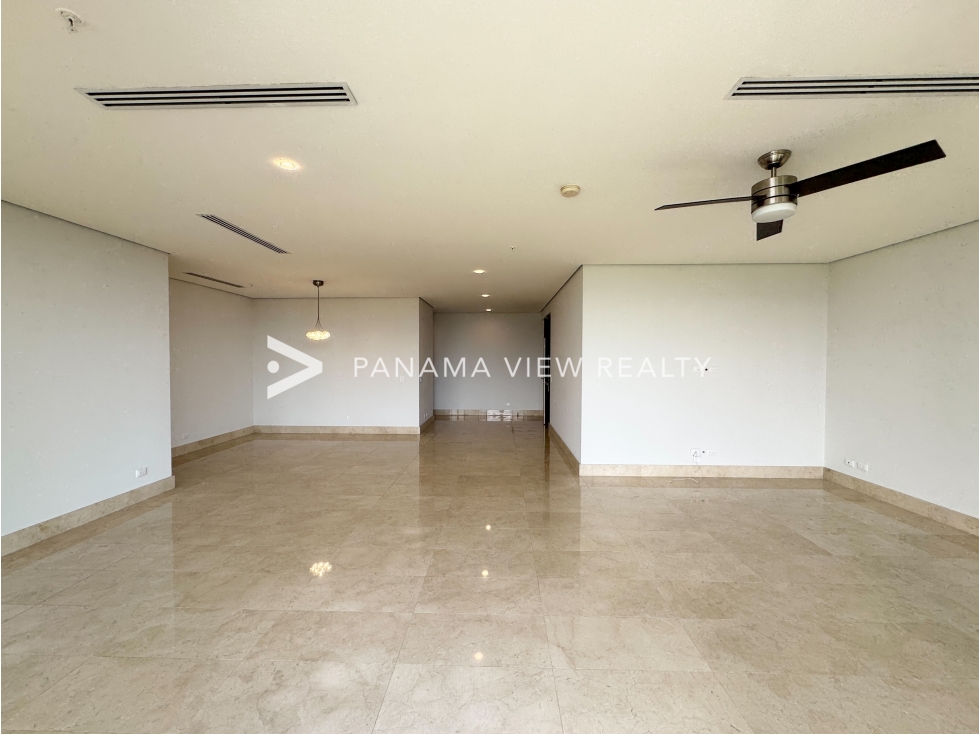 LA VISTA / SANTA MARIA / VENTA — foto 5