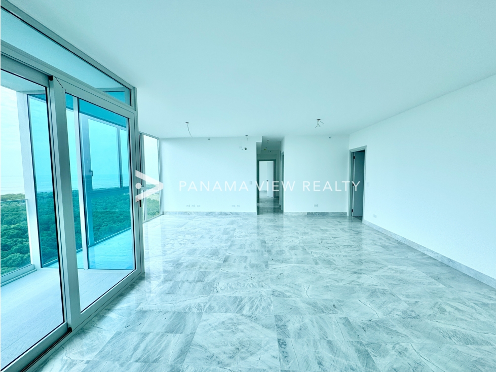 THE IVY / SANTA MARIA / VENTA — foto 3
