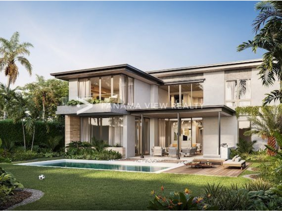 LUXURY RESIDENCES / SANTA MARIA / VENTA