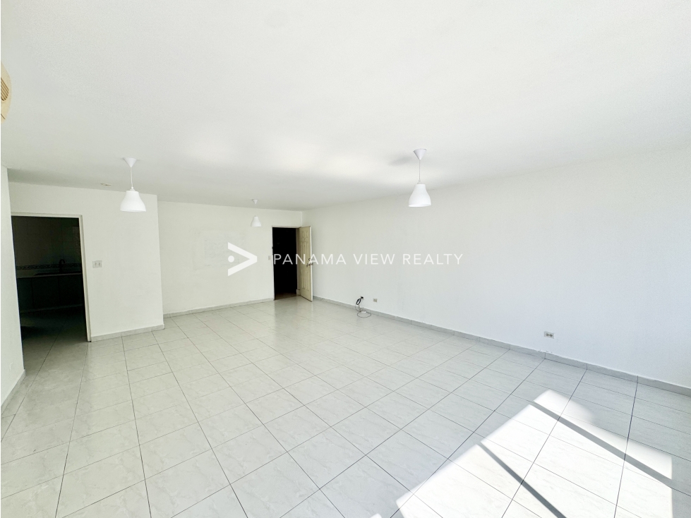 PH BRISAS OBARRIO / OBARRIO / VENTA — foto 6