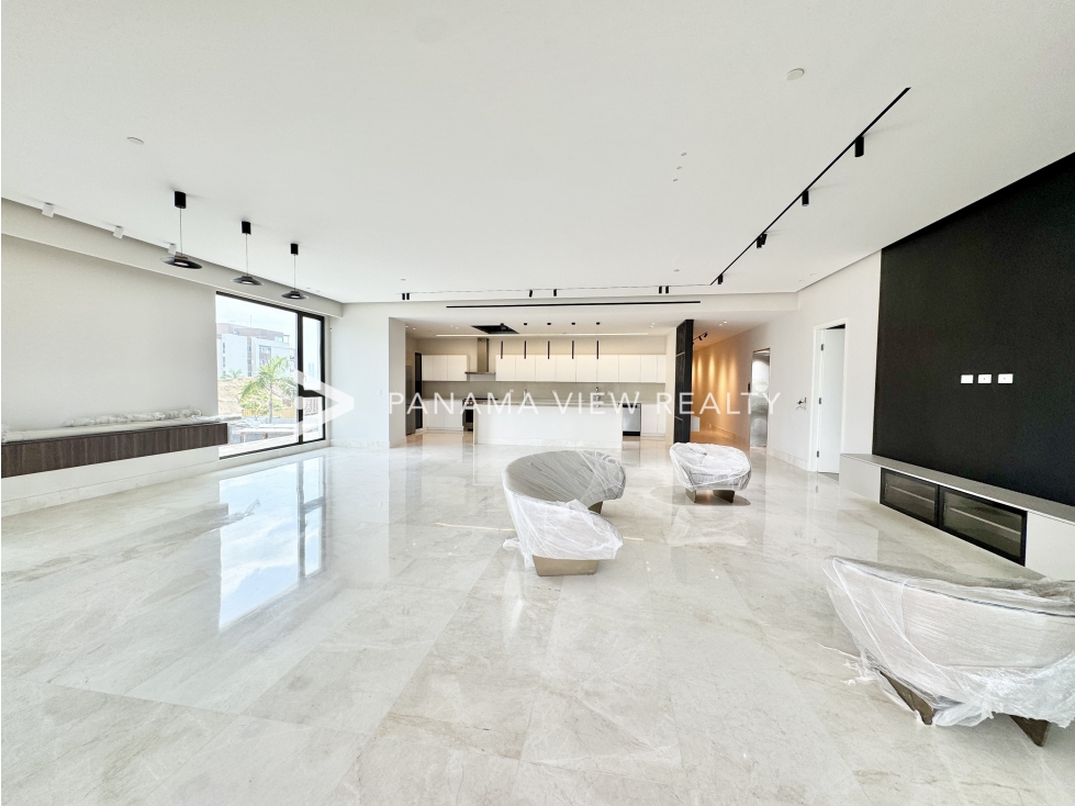 SKYHOMES / OCEAN REEF / VENTA — foto 2