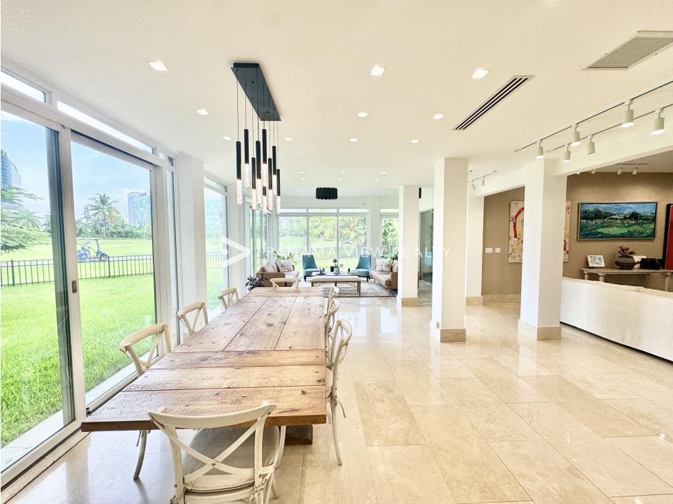 FAIRWAY ESTATES / SANTA MARIA / VENTA