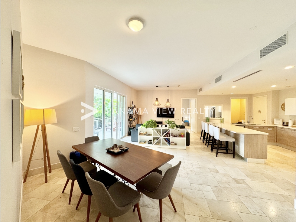 PUNTARENA / BUENAVENTURA / VENTA - 1