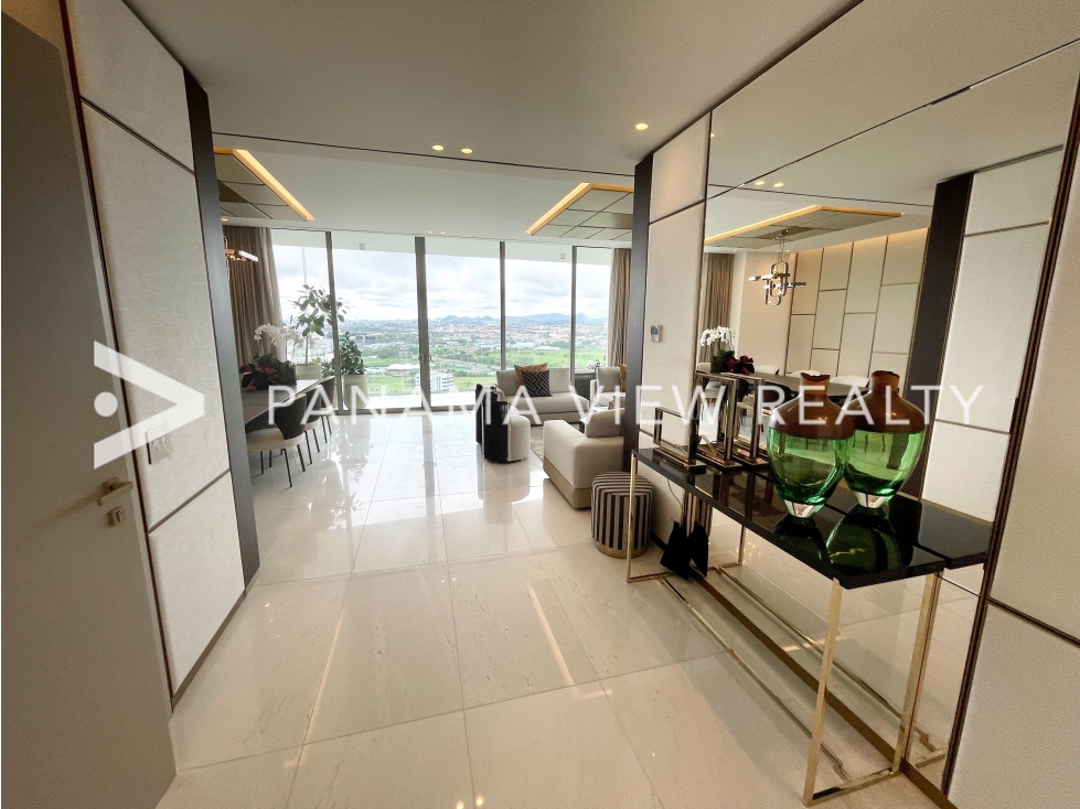LA MAISON BY FENDI / SANTA MARIA / VENTA — foto 6