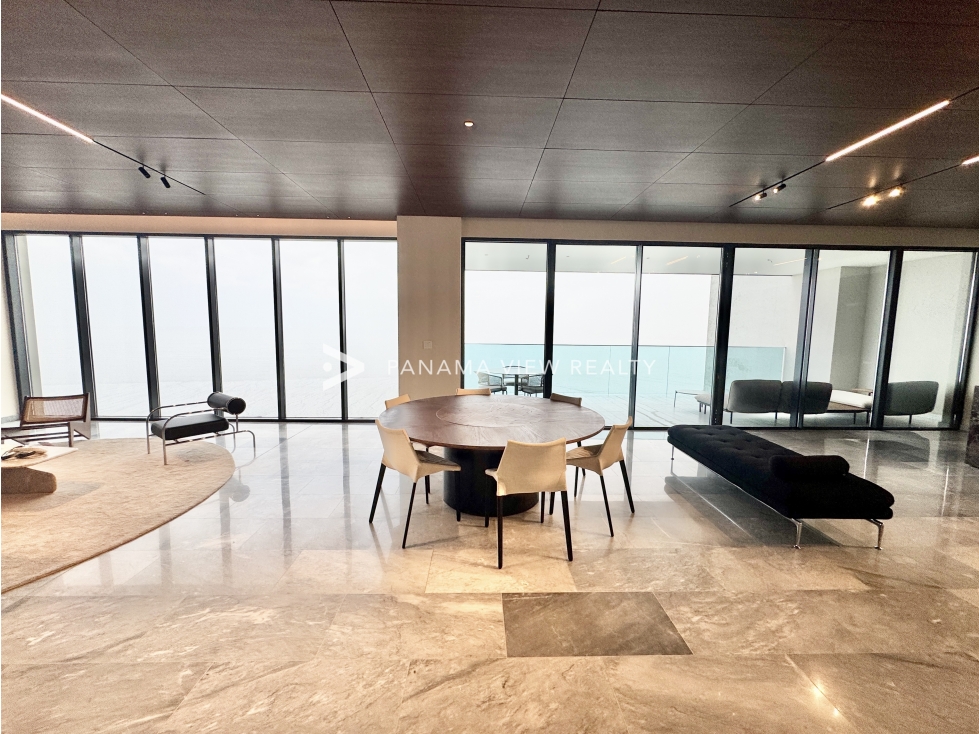 UPPER EAST / COSTA DEL ESTE / VENTA — foto 5