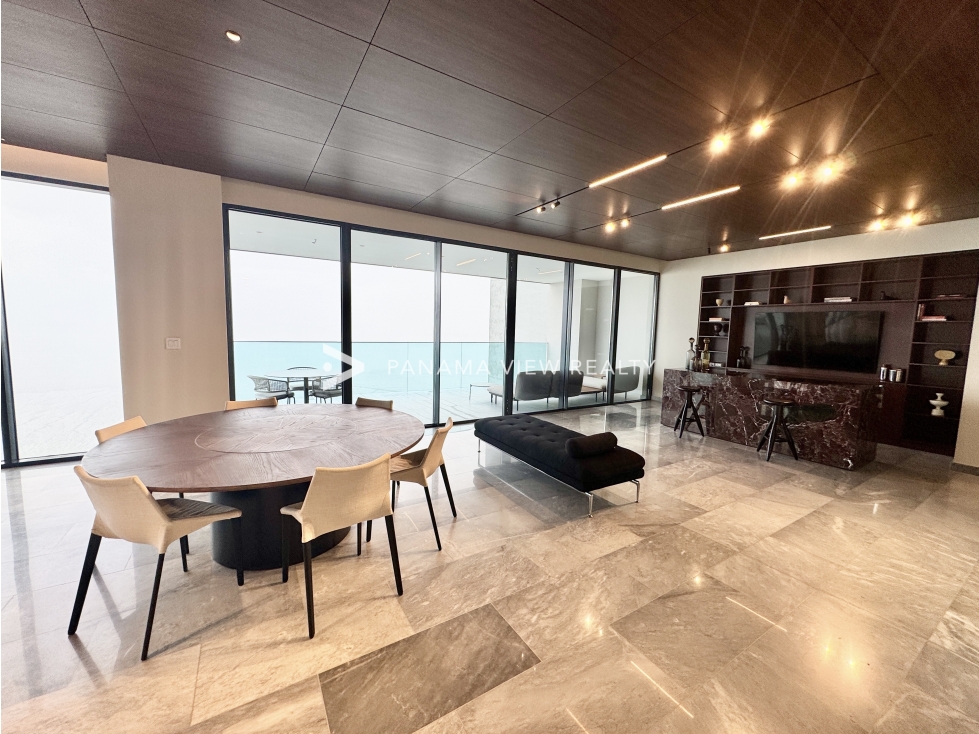 UPPER EAST / COSTA DEL ESTE / VENTA — foto 6