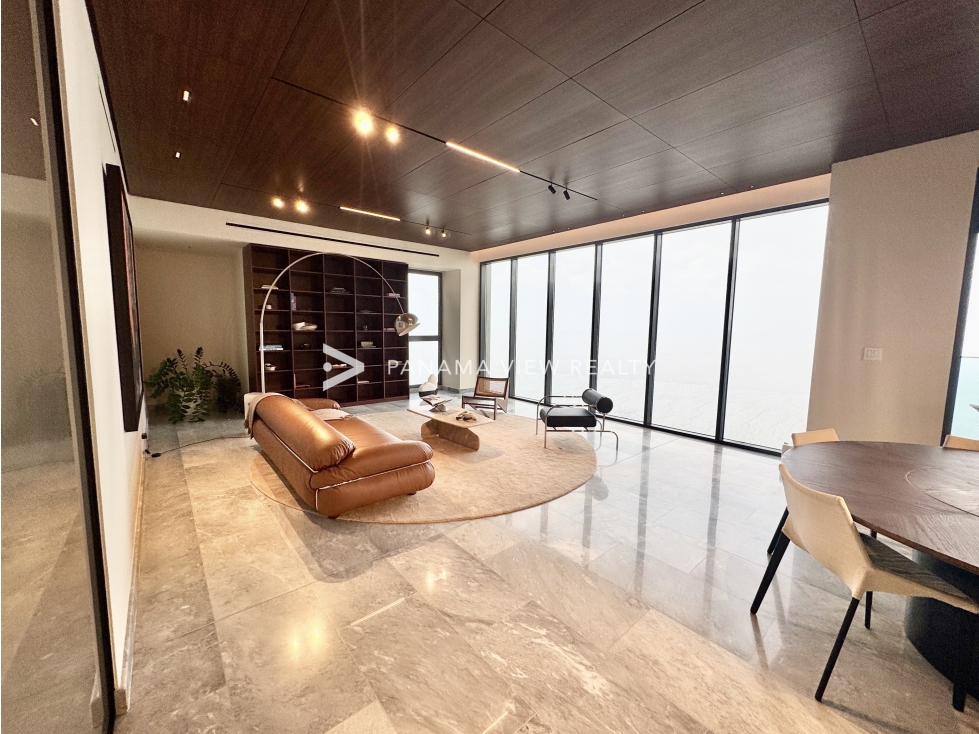 UPPER EAST / COSTA DEL ESTE / VENTA — foto 2
