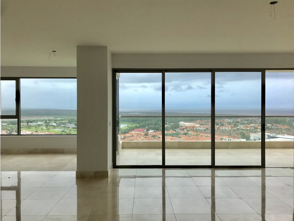 PH GREENGARDEN / SANTA MARIA / VENTA o ALQUILER — foto 4