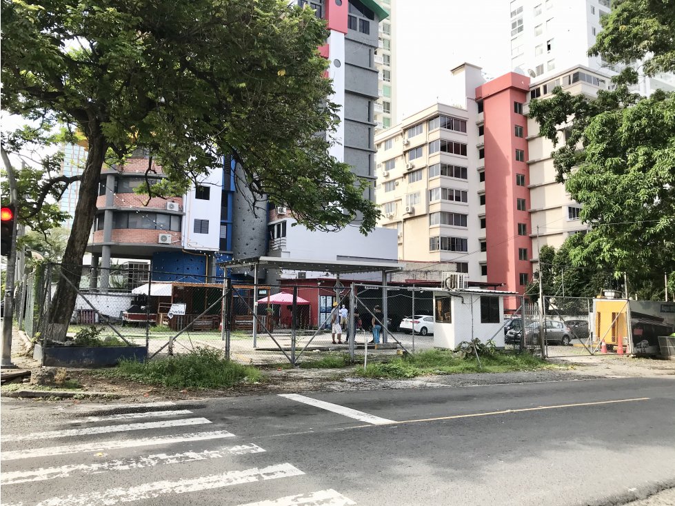 TERRENO - COCO DEL MAR VENTA — foto 5