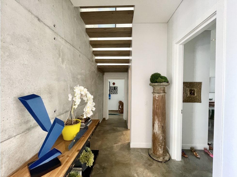 FAIRWAY ESTATES / SANTA MARIA / VENTA — foto 6