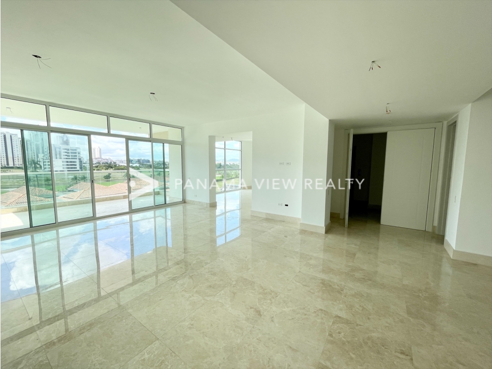 PH SIGNATURE / SANTA MARIA / VENTA