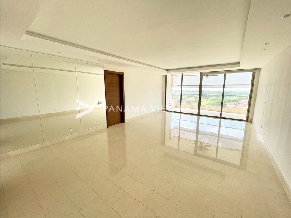 PH GREENVIEW / SANTA MARIA / VENTA