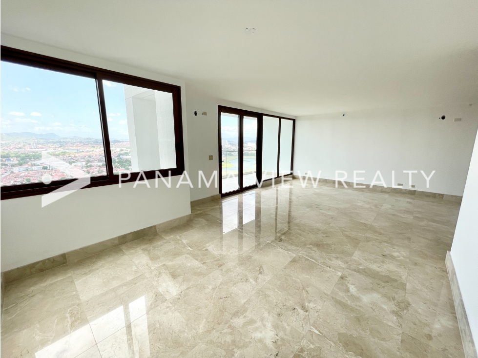 COLONIAL / SANTA MARIA / VENTA — foto 3