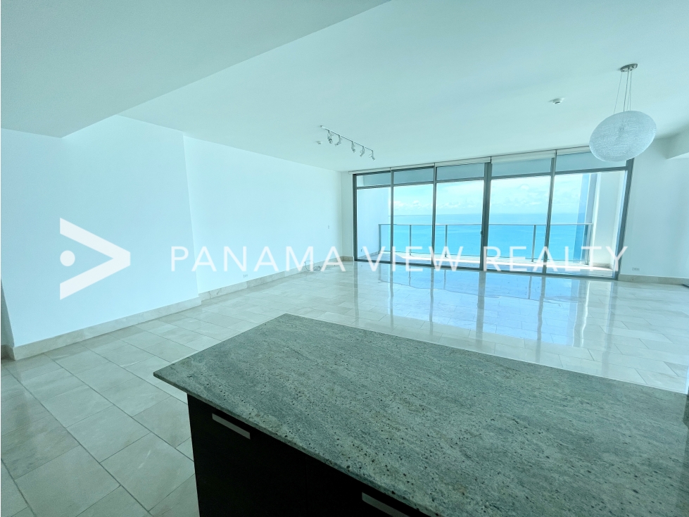 GRAND TOWER / PUNTA PACIFICA / VENTA — foto 5