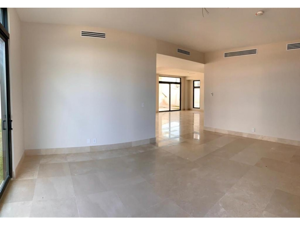 VELAMAR / BUENAVENTURA / VENTA - 5