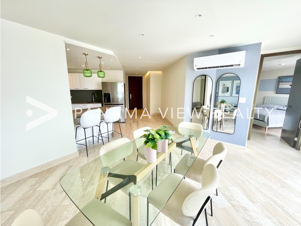 REGENT / COSTA DEL ESTE / VENTA — foto 4