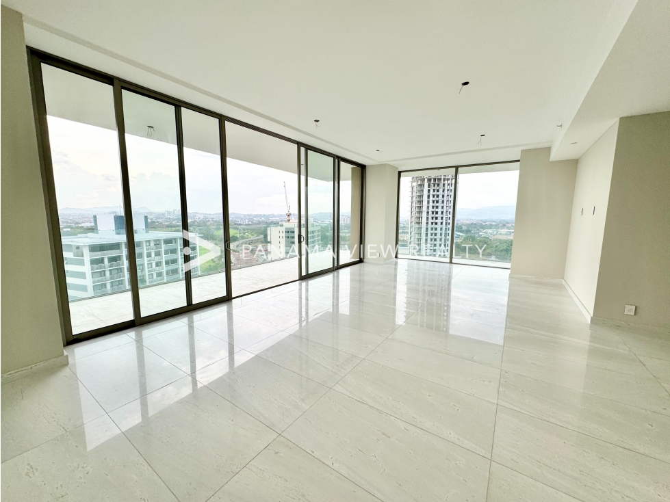 LA MAISON BY FENDI /SANTA MARIA / VENTA — foto 3