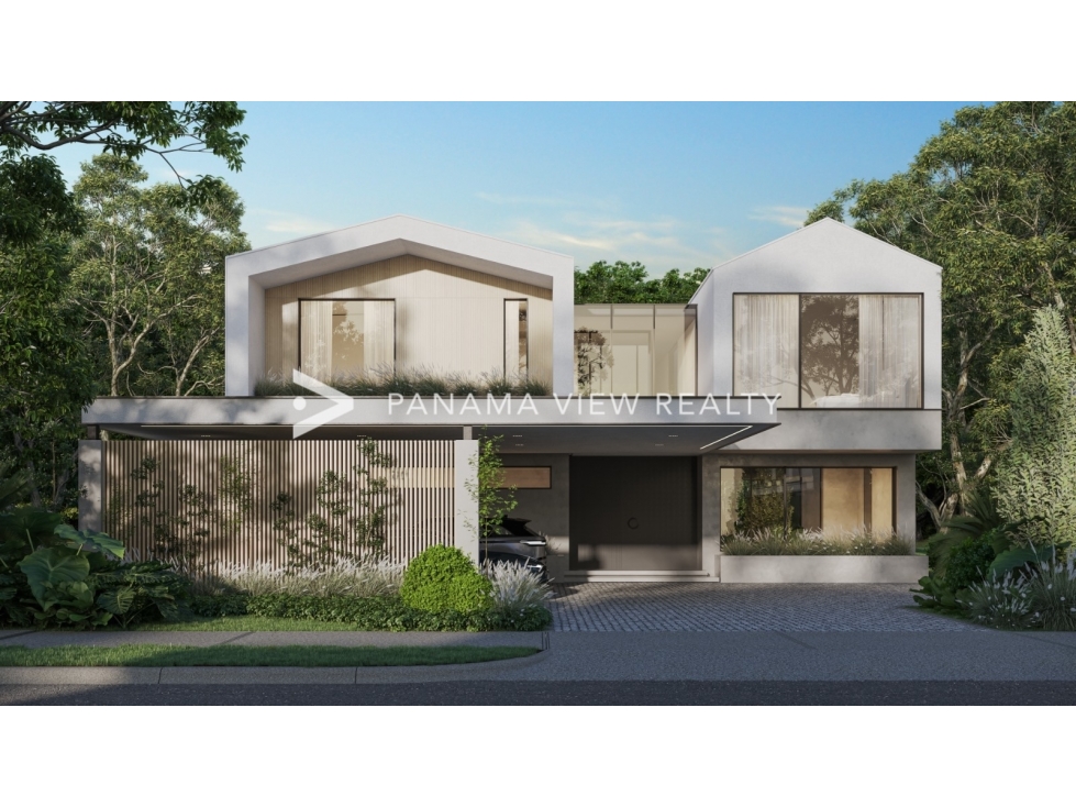 PENINSULA ESTATES CUSTOM HOME / SANTA MARIA / VENTA — foto 2