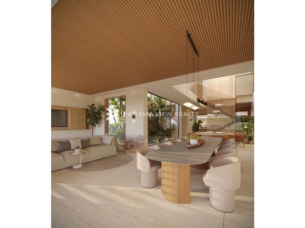 PENINSULA ESTATES CUSTOM HOME / SANTA MARIA / VENTA — foto 2