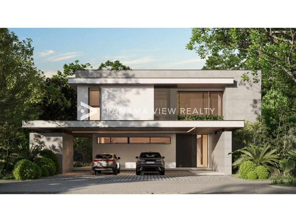 PENINSULA ESTATES CUSTOM HOME / SANTA MARIA / VENTA