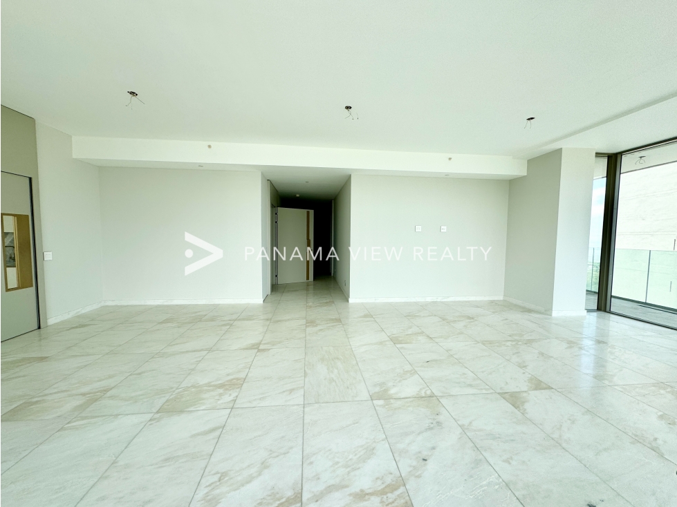 LA MAISON BY FENDI / SANTA MARIA / VENTA — foto 4