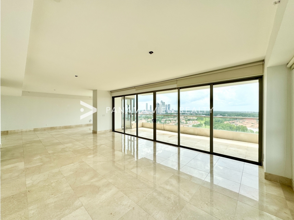 GREENGARDEN / SANTA MARIA / VENTA