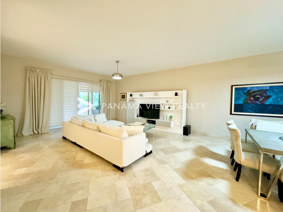 PUNTARENA / BUENAVENTURA / VENTA - 3