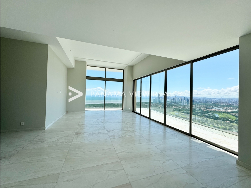FENDI PISO ALTO / SANTA MARIA / VENTA — foto 2