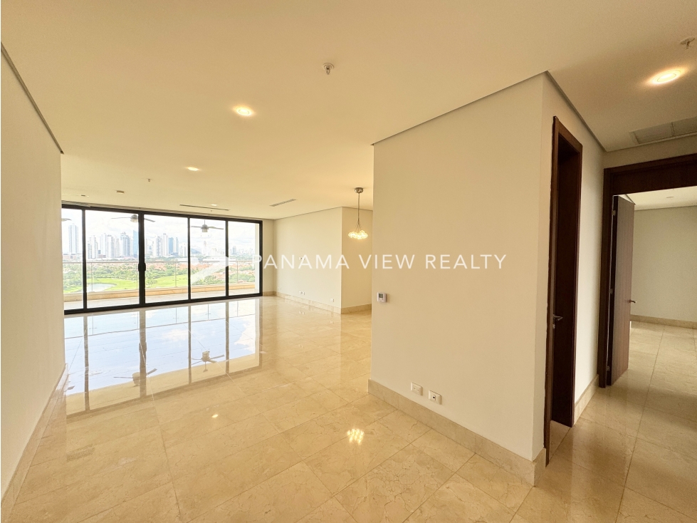 LA VISTA / SANTA MARIA / VENTA — foto 6